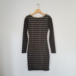 Reiss Bodycon Dress